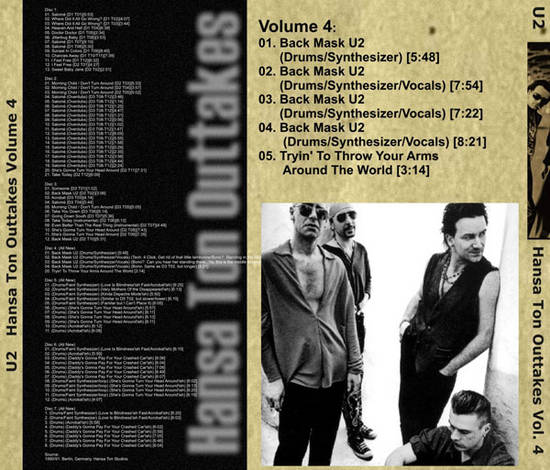U2-HansaTonOuttakesVol4-Back.jpg